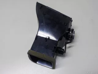 64229252650 BMW Дефлектор обдува салона BMW X6 F16 Арт E51799875, вид 10