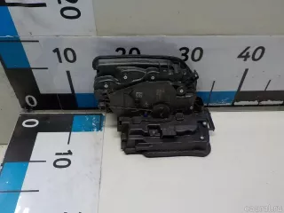 51227281943 BMW Замок двери задней левой MINI CLUBMAN F54 Арт E51807522, вид 3