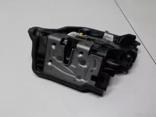 51227281943 BMW Замок двери задней левой MINI CLUBMAN F54 Арт E51807522, вид 4