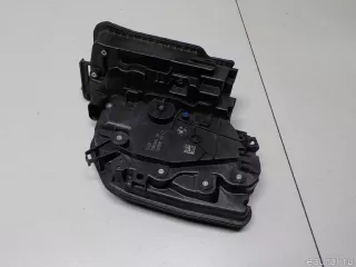 51227281943 BMW Замок двери задней левой MINI CLUBMAN F54 Арт E51807522, вид 7