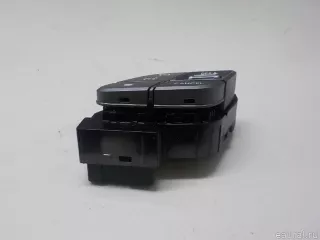 967402W500RYN Hyundai-Kia Кнопка многофункциональная Hyundai Santa FE 4 (TM) restailing Арт E51827160, вид 4