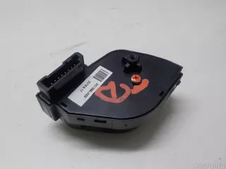 967402W500RYN Hyundai-Kia Кнопка многофункциональная Hyundai Santa FE 4 (TM) restailing Арт E51827160, вид 9
