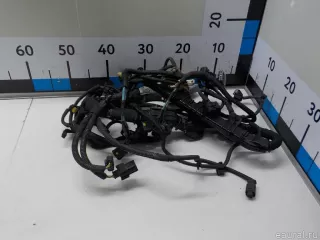 12517620626 BMW Проводка (коса) MINI COUNTRYMAN R60 Арт E51839505, вид 1