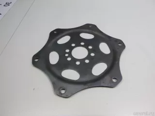232212F100 Hyundai-Kia Маховик Kia Sorento 3 restailing Арт E51863365, вид 1