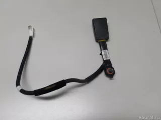 88840A2200WK Hyundai-Kia Ответная часть ремня безопасности Kia Ceed 2 Арт E51880204, вид 1