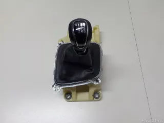 43700A2920WK Hyundai-Kia Кулиса КПП Kia Ceed 2 Арт E51880423, вид 1