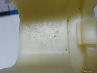 43700A2920WK Hyundai-Kia Кулиса КПП Kia Ceed 2 Арт E51880423, вид 11