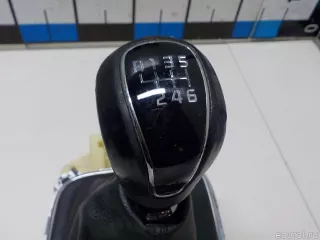 43700A2920WK Hyundai-Kia Кулиса КПП Kia Ceed 2 Арт E51880423, вид 4