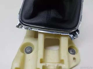 43700A2920WK Hyundai-Kia Кулиса КПП Kia Ceed 2 Арт E51880423, вид 6