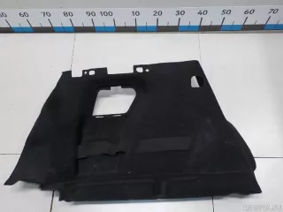 96776379ZD Citroen-Peugeot Обшивка багажника Peugeot 2008 restailing Арт E51882506, вид 1