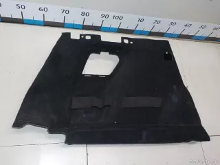 96776379ZD Citroen-Peugeot Обшивка багажника Peugeot 2008 restailing Арт E51882506, вид 3