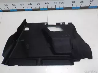 96776379ZD Citroen-Peugeot Обшивка багажника Peugeot 2008 restailing Арт E51882506, вид 4