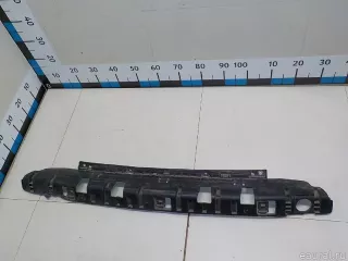 9678050980 Citroen-Peugeot Наполнитель заднего бампера Peugeot 2008 restailing Арт E51882541, вид 1