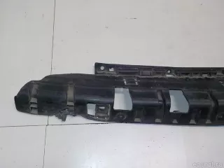 9678050980 Citroen-Peugeot Наполнитель заднего бампера Peugeot 2008 restailing Арт E51882541, вид 4
