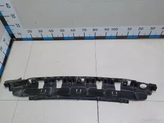 9678050980 Citroen-Peugeot Наполнитель заднего бампера Peugeot 2008 restailing Арт E51882541, вид 6