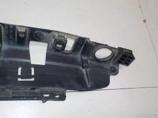 9678050980 Citroen-Peugeot Наполнитель заднего бампера Peugeot 2008 restailing Арт E51882541, вид 7