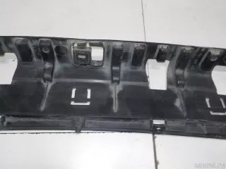 9678050980 Citroen-Peugeot Наполнитель заднего бампера Peugeot 2008 restailing Арт E51882541, вид 8
