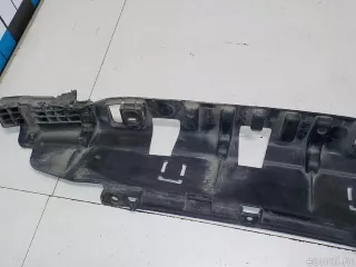 9678050980 Citroen-Peugeot Наполнитель заднего бампера Peugeot 2008 restailing Арт E51882541, вид 9