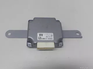 3888561M00 Suzuki Блок электронный Suzuki SX4 2 Арт E51888198, вид 1