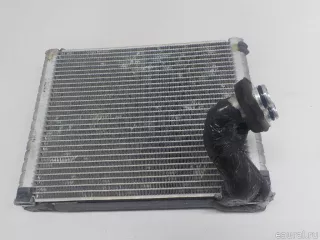 9541161M10 Suzuki Испаритель кондиционера Suzuki SX4 2 Арт E51890369, вид 1