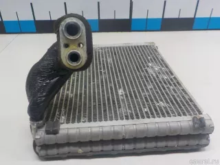 9541161M10 Suzuki Испаритель кондиционера Suzuki SX4 2 Арт E51890369, вид 4