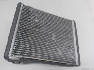 9541161M10 Suzuki Испаритель кондиционера Suzuki SX4 2 Арт E51890369, вид 5
