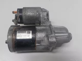 3110061M00 Suzuki Стартер Suzuki SX4 2 Арт E51897109, вид 1
