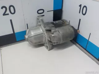 3110061M00 Suzuki Стартер Suzuki SX4 2 Арт E51897109, вид 3