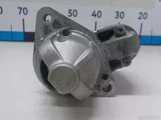 3110061M00 Suzuki Стартер Suzuki SX4 2 Арт E51897109, вид 4