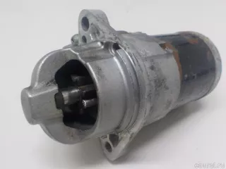3110061M00 Suzuki Стартер Suzuki SX4 2 Арт E51897109, вид 6