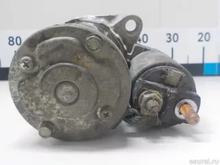 3110061M00 Suzuki Стартер Suzuki SX4 2 Арт E51897109, вид 7