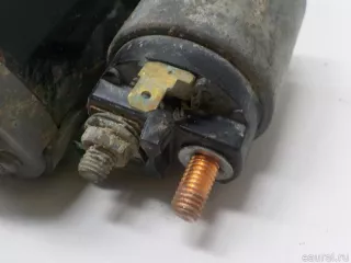 3110061M00 Suzuki Стартер Suzuki SX4 2 Арт E51897109, вид 8