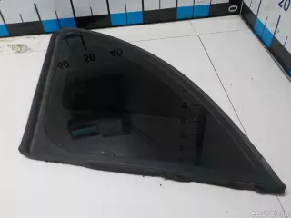 S5406210 Lifan Стекло кузовное глухое правое Lifan x60 Арт E51927677, вид 4