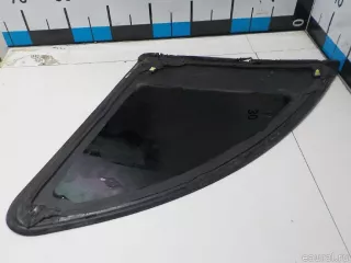 S5406210 Lifan Стекло кузовное глухое правое Lifan x60 Арт E51927677, вид 7