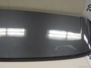 87211A2000 Hyundai-Kia Спойлер (дефлектор) багажника Kia Ceed 2 Арт E51936599, вид 4