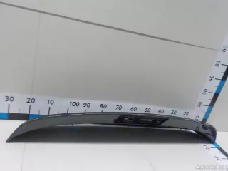 87211A2000 Hyundai-Kia Спойлер (дефлектор) багажника Kia Ceed 2 Арт E51936599, вид 7
