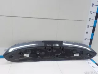 87211A2000 Hyundai-Kia Спойлер (дефлектор) багажника Kia Ceed 2 Арт E51936599, вид 8