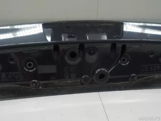 87211A2000 Hyundai-Kia Спойлер (дефлектор) багажника Kia Ceed 2 Арт E51936599, вид 10