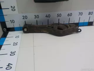 55220A6100 Hyundai-Kia Рычаг задний нижний правый Kia Ceed 2 Арт E51942554, вид 1