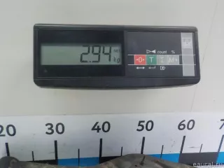 55220A6100 Hyundai-Kia Рычаг задний нижний правый Kia Ceed 2 Арт E51942554, вид 2