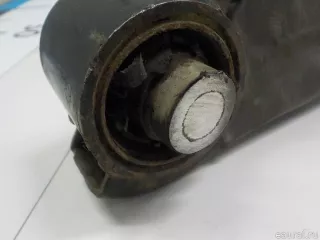 55220A6100 Hyundai-Kia Рычаг задний нижний правый Kia Ceed 2 Арт E51942554, вид 4