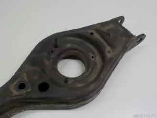 55220A6100 Hyundai-Kia Рычаг задний нижний правый Kia Ceed 2 Арт E51942554, вид 5