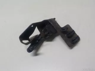 LR033257 Land Rover Датчик положения подвески Land Rover Discovery 5 Арт E51945340, вид 1
