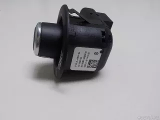 CPLA6465BA Land Rover Кнопка многофункциональная Land Rover Range Rover Sport 2 restailing Арт E51950849, вид 12