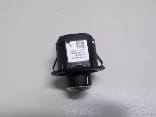 CPLA6465BA Land Rover Кнопка многофункциональная Land Rover Range Rover Sport 2 restailing Арт E51950849, вид 6