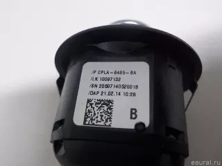 CPLA6465BA Land Rover Кнопка многофункциональная Land Rover Range Rover Sport 2 restailing Арт E51950849, вид 7