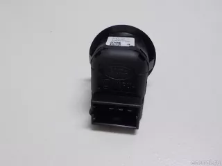 CPLA6465BA Land Rover Кнопка многофункциональная Land Rover Range Rover Sport 2 restailing Арт E51950849, вид 8