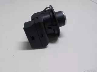CPLA6465BA Land Rover Кнопка многофункциональная Land Rover Range Rover Sport 2 restailing Арт E51950849, вид 10