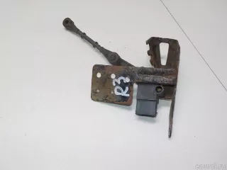 CPLA3D026BA Land Rover Датчик положения подвески Land Rover Discovery 5 Арт E51951484, вид 11