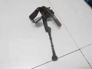 CPLA3D026BA Land Rover Датчик положения подвески Land Rover Discovery 5 Арт E51951484, вид 12